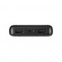 Повербанк (Power Bank) Brevia 10000mAh 15W Li-Pol