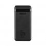 Повербанк (Power Bank) Brevia 10000mAh 15W Li-Pol
