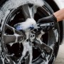 Щетка для мойки ободов колес K2 BRUSH FOR WHEEL RIM