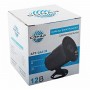 Сигнал автомобільний Сонар двотональний 12В 20Вт (410Hz, 510Hz)