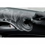 Щетка ручная K2 для детейлинга Detailing Brush 31мм (K20449)