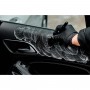 Щетка ручная K2 для детейлинга Detailing Brush 31мм (K20449)