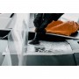 Щетка ручная K2 для детейлинга Detailing Brush 31мм (K20449)