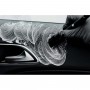 Щетка ручная K2 для детейлинга Detailing Brush 31мм (K20449)