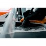 Щетка ручная K2 для детейлинга Detailing Brush 31мм (K20449)