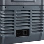 Холодильник автомобильный Brevia 27л (компрессор LG) 22925