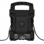 Зарядний пристрій АКБ Brevia Power 1500 15A, 12V/24V