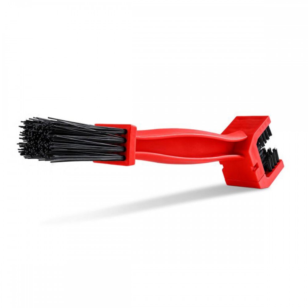 Щетка K2 Chain Brush для очистки цепей