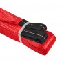 Трос Molder Off Road удлинитель лебедки 11т, 9м