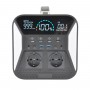 Портативная зарядная станция Energy 500W NCA