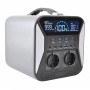 Портативная зарядная станция Energy 500W NCA