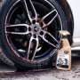 Профессиональный набор по уходу за авто K2 10 единиц