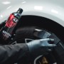 Набор по уходу за авто профессиональная химия K2 с органайзером (9 од.)