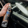 Универсальный набор для авто с профессиональной автохимией K2 (15 од.)
