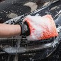 Универсальный набор для авто с профессиональной автохимией K2 (15 од.)