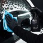 Мини профессиональный набор по уходу за авто K2 (7 од.)