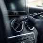 Мини профессиональный набор по уходу за авто K2 (7 од.)