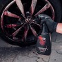 Мини профессиональный набор по уходу за авто K2 (7 од.)