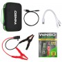Бустер (пусковий пристрій) Winso Jump Starter 1000A/2000A 22000mAh