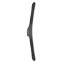 Бескаркасная щетка Winso Pro Shadow 15/380мм