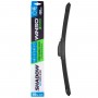Бескаркасная щетка Winso Pro Shadow 16/400мм