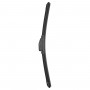 Бескаркасная щетка Winso Pro Shadow 17/430мм