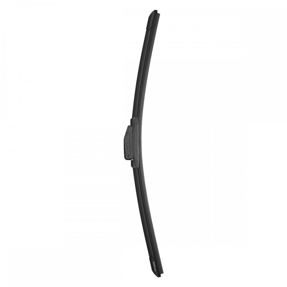 Безкаркасна щітка Winso Pro Shadow 20/500мм
