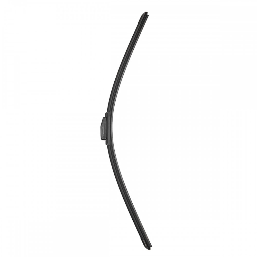 Бескаркасная щетка Winso Pro Shadow 28/700мм