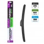 Щетка стеклоочистителя гибридная Winso Pro Phantom 15/380мм