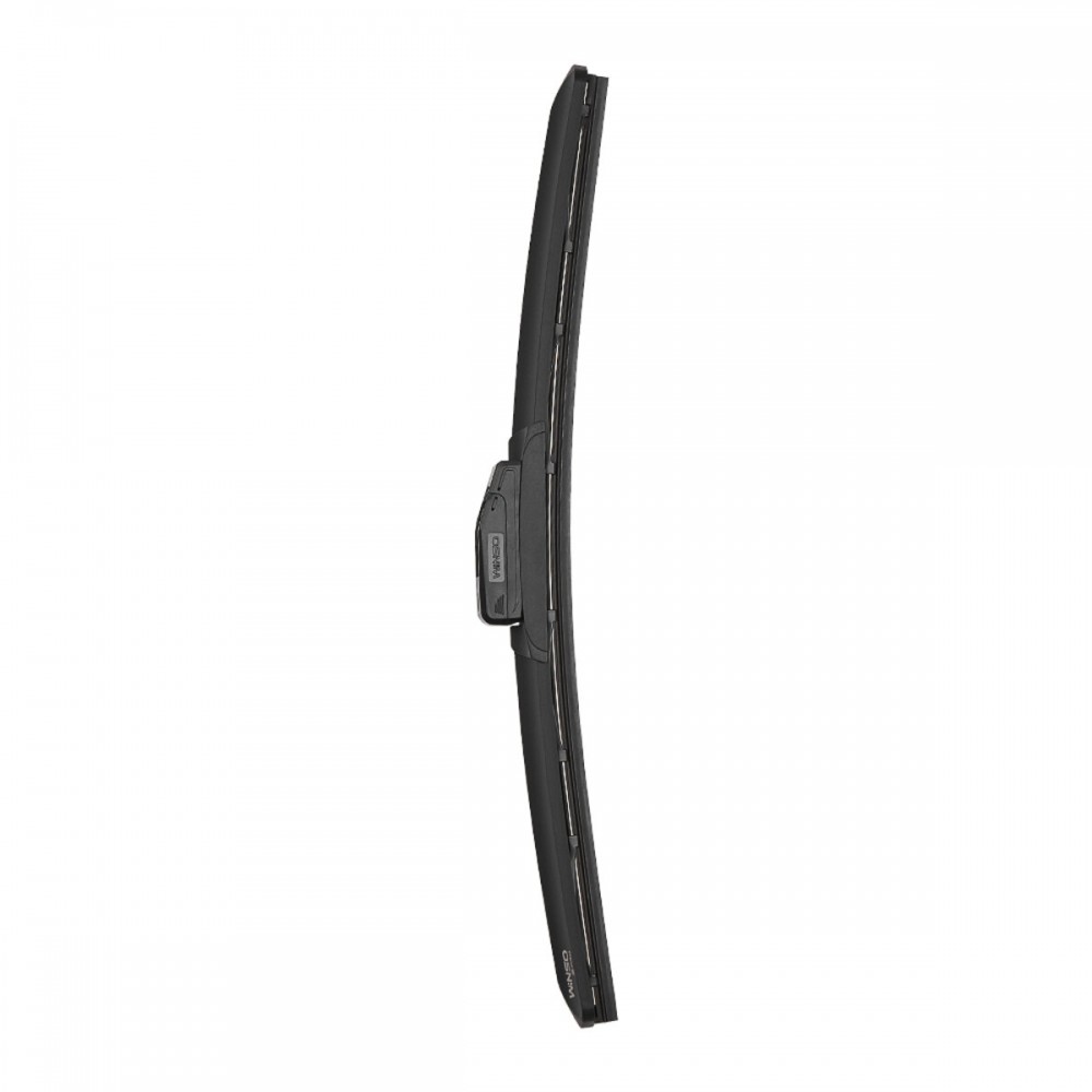 Щетка стеклоочистителя гибридная Winso Pro Phantom 15/380мм