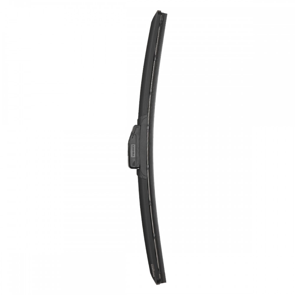 Щетка стеклоочистителя гибридная Winso Pro Phantom 16/400мм