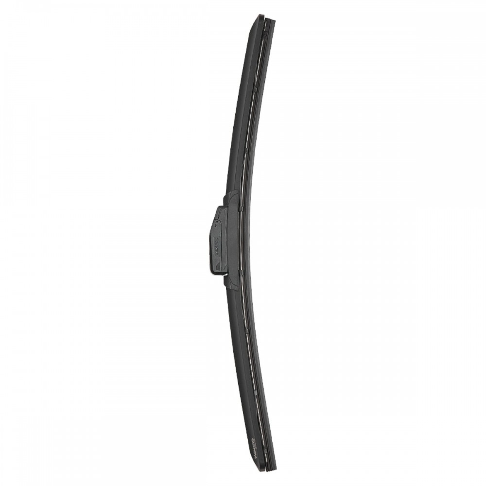 Щетка стеклоочистителя гибридная Winso Pro Phantom 17/430мм