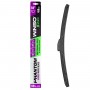 Щетка стеклоочистителя гибридная Winso Pro Phantom 18/450мм