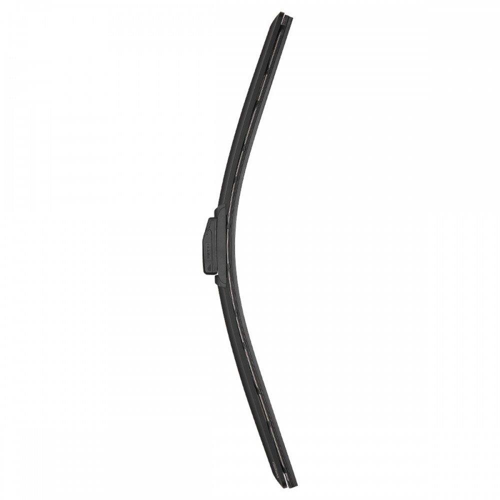 Щетка стеклоочистителя гибридная Winso Pro Phantom 22/550мм