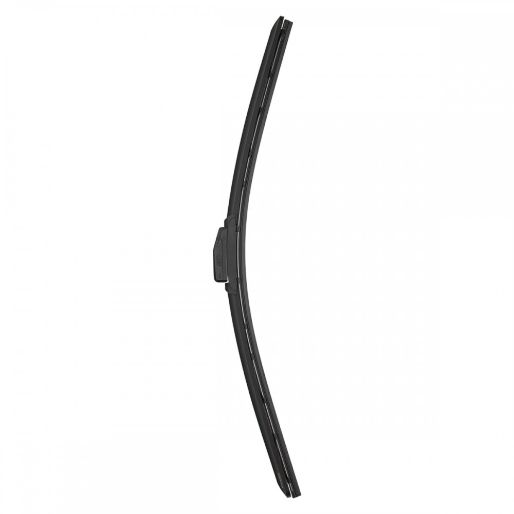 Щетка стеклоочистителя гибридная Winso Pro Phantom 23/580мм