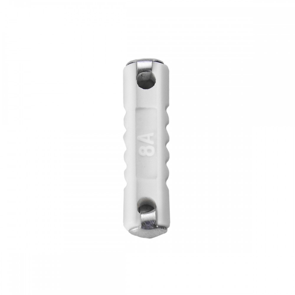 Набор предохранителей Molder 