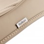 Комплект, 3D чехлы для сидений BELTEX Malibu, beige