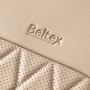 Комплект, 3D чехлы для сидений BELTEX Malibu, beige