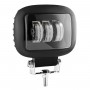 Фара светодиодная Brevia 10-30V, 30W (3x10W), 2700Lm, CSP1860DE 1шт