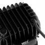 Фара светодиодная Brevia 10-30V, 30W (3x10W), 2700Lm, CSP1860DE 1шт