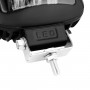 Фара светодиодная Brevia 10-30V, 30W (3x10W), 2700Lm, CSP1860DE 1шт