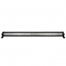 Фара світлодіодна Brevia CREE Combo 240W (80x3W), 22400Lm, 1065x82x90мм, 1шт