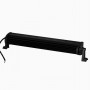Фара светодиодная Brevia CREE Flood 120W (40x3W), 11200Lm, 554x82x90мм, 1шт