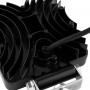 Фара светодиодная Brevia EPISTAR Flood 10-30V, 27W (9x3W), 1980Lm, 1шт