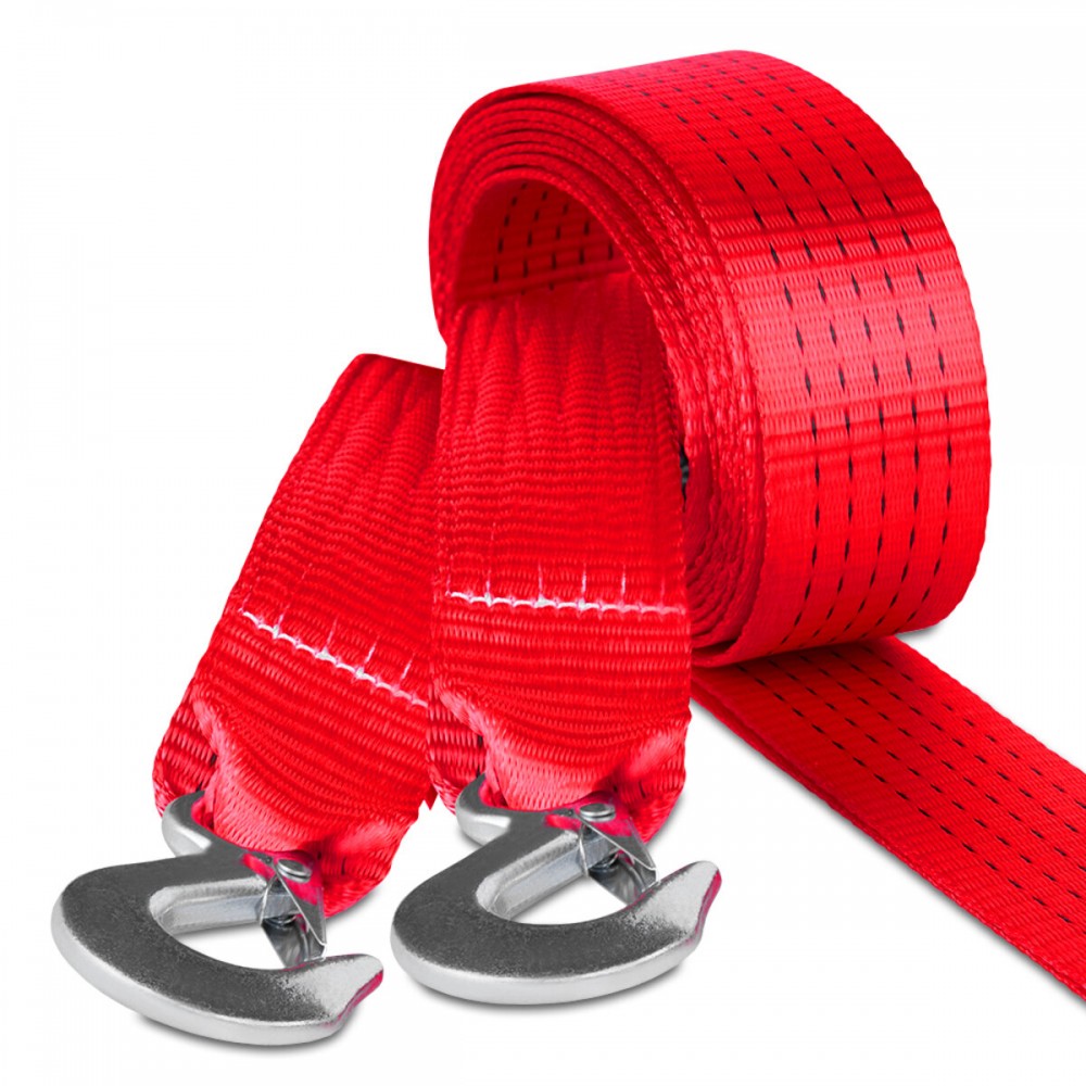 Буксирувальний трос Molder 4,5т, 5м