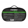 Трос буксировочный ленточный Winso Pro, 3,5т 5м
