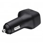 Автомобільний зарядний пристрій Winso PRO 42W 3xUSB-A