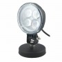 Автолампа светодиодная BELAUTO EPISTAR Spot LED (4*3w)