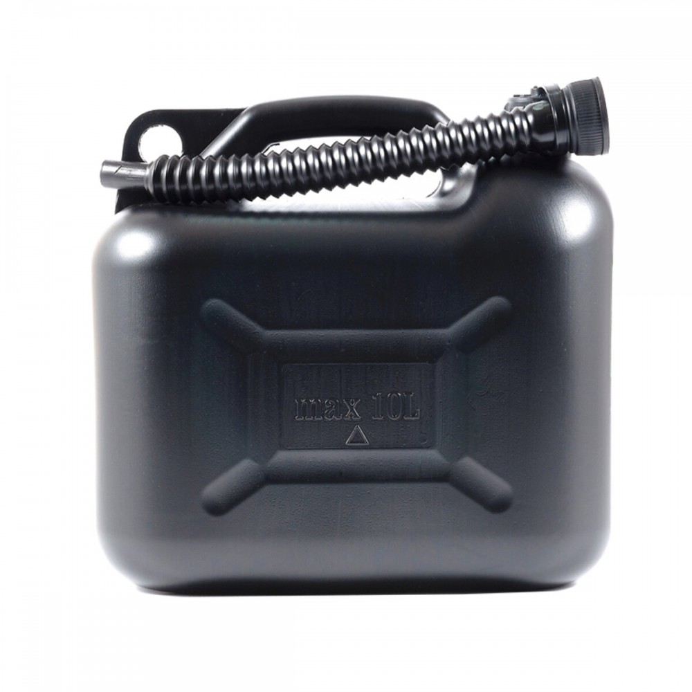 Канистра пластиковая Winso 10л