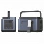 Зарядна станція Brevia ePower1000 1008Wh LiFePO4